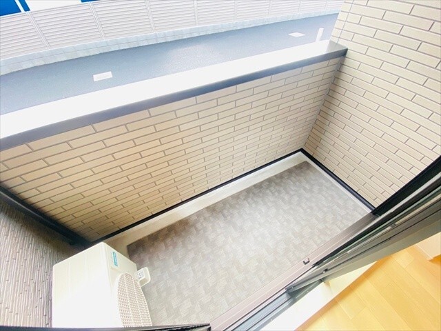 内観11