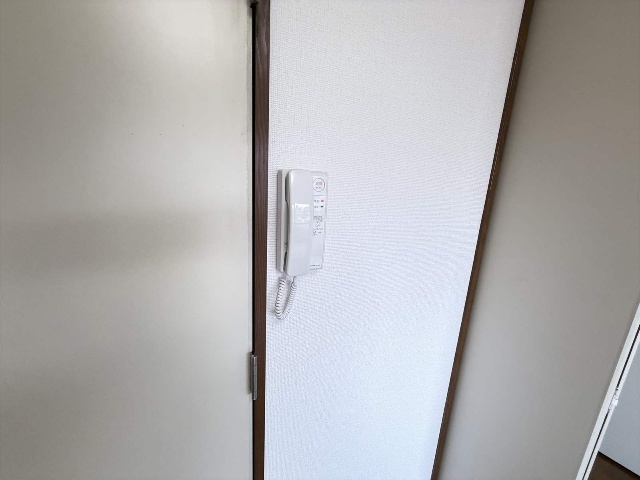 内観13