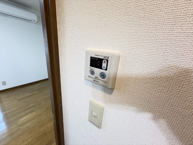 内観15