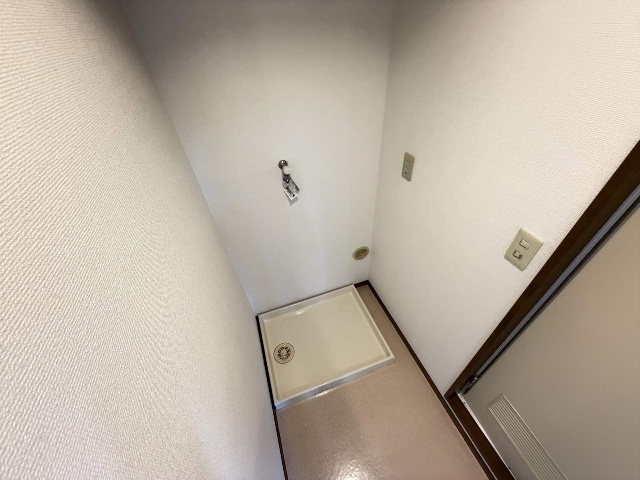 内観7