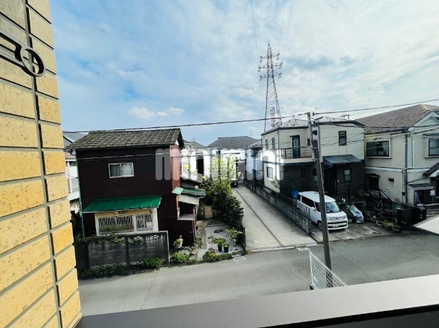 内観10