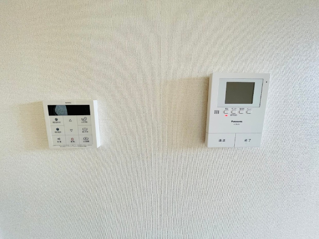 内観12