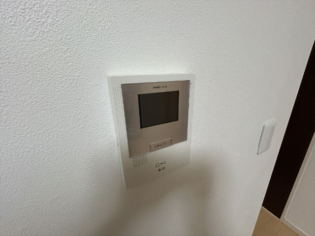 内観11