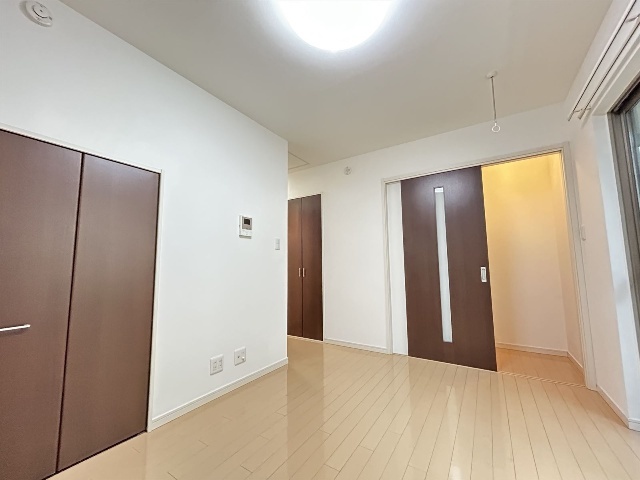内観2