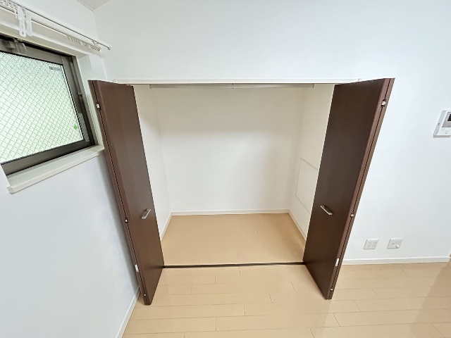 内観4