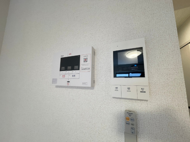 内観8
