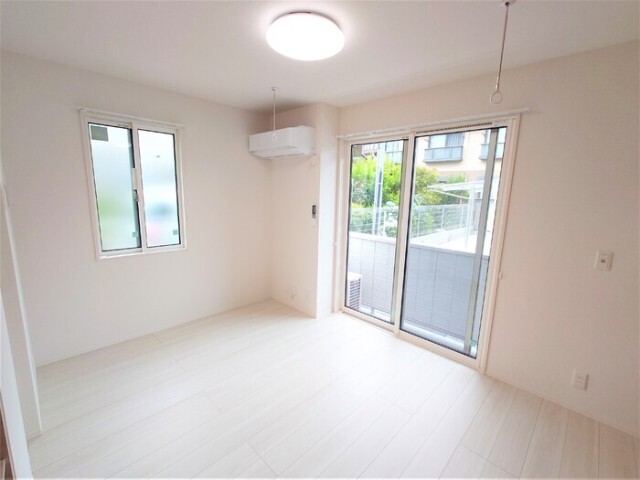 内観1