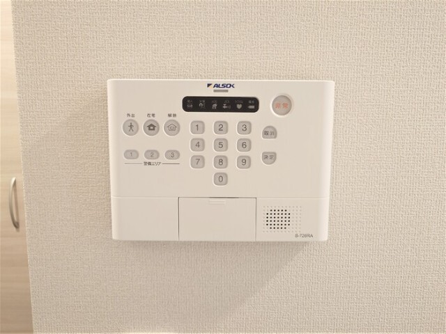内観8