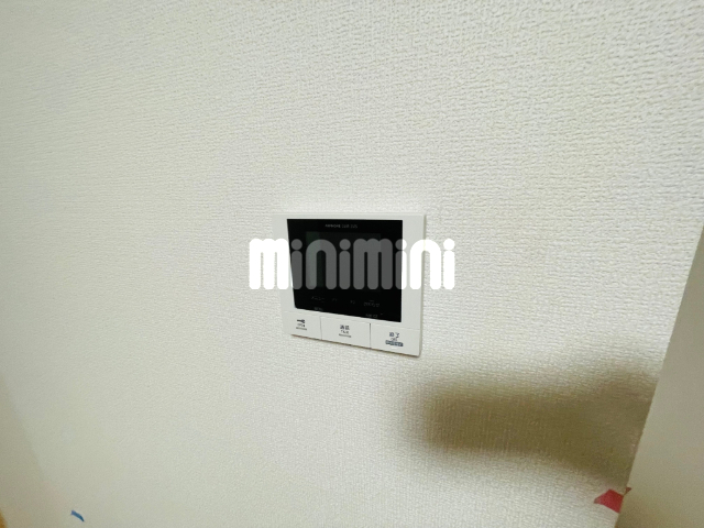 内観7