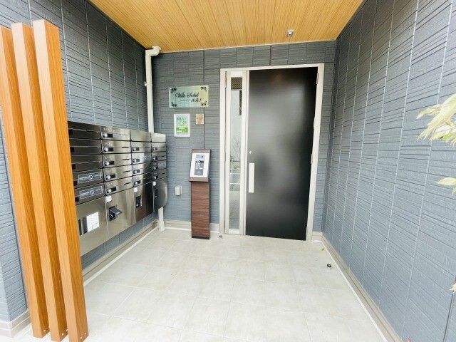 内観11
