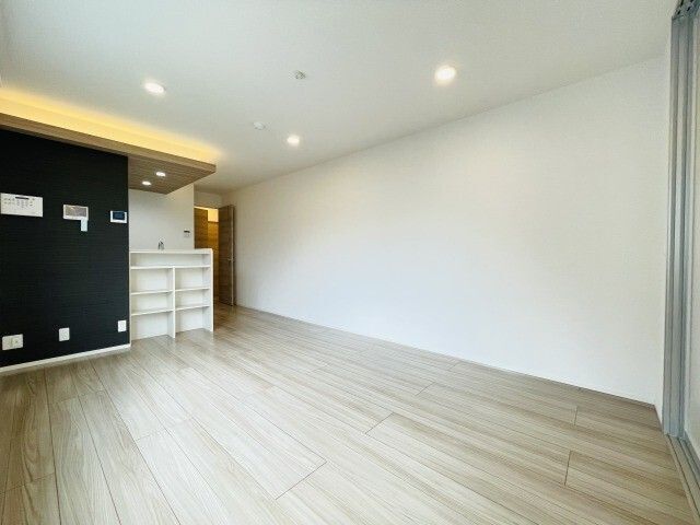 内観13