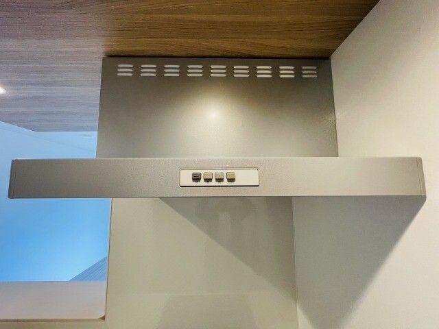 内観14