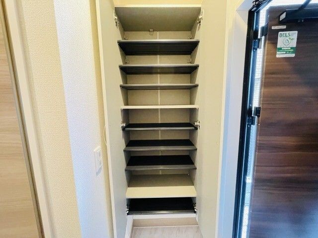 内観16