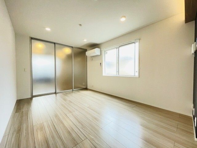 内観1