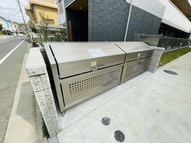 内観17