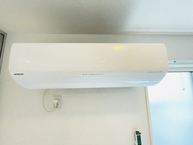 内観18