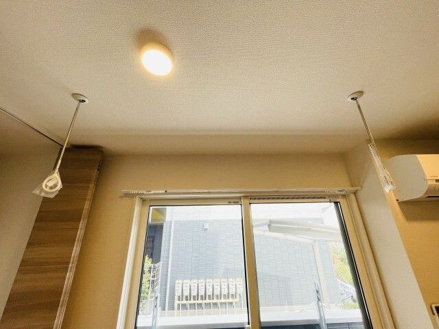 内観20