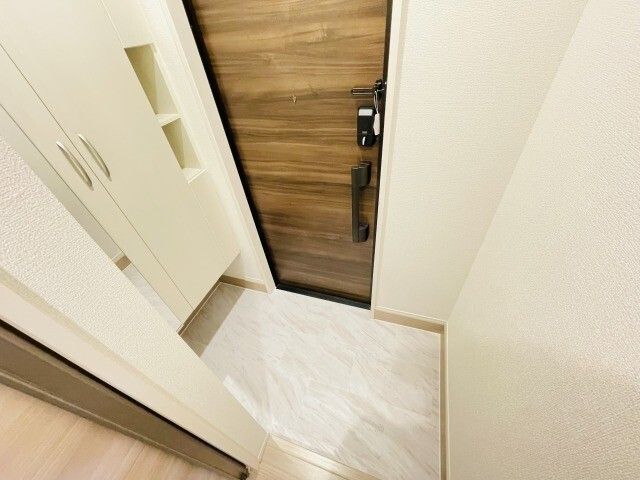 内観8