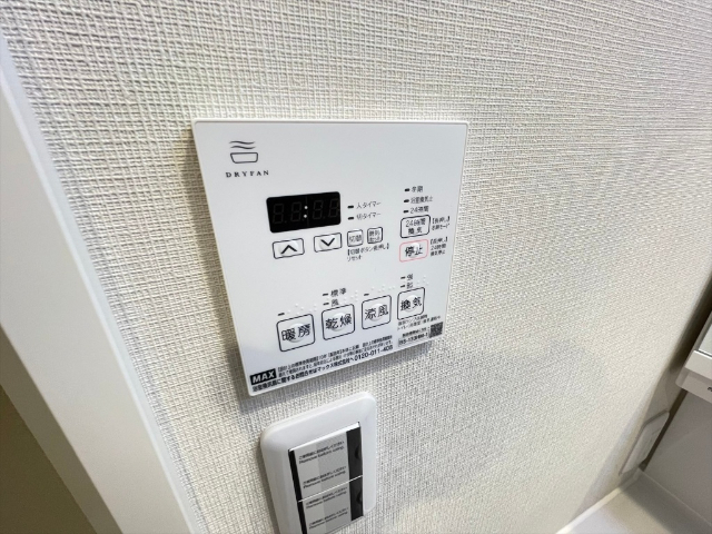 内観11