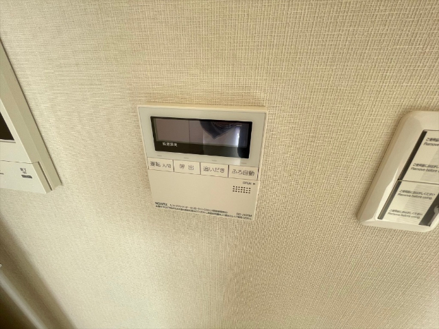 内観12