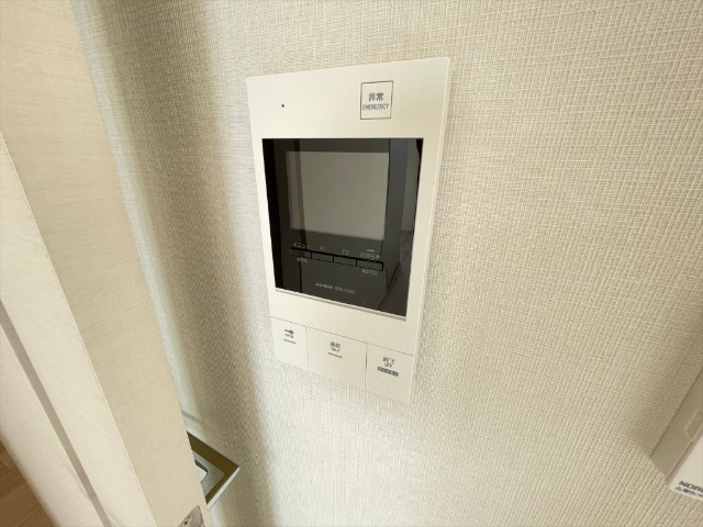 内観13
