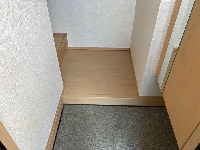 内観8