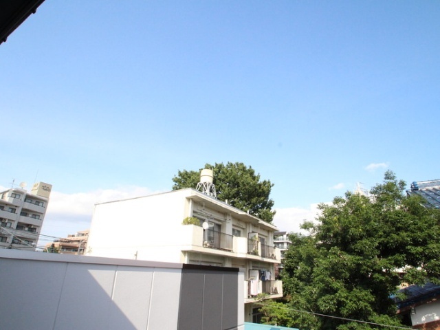 内観10