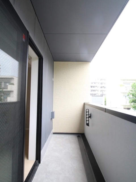 内観9