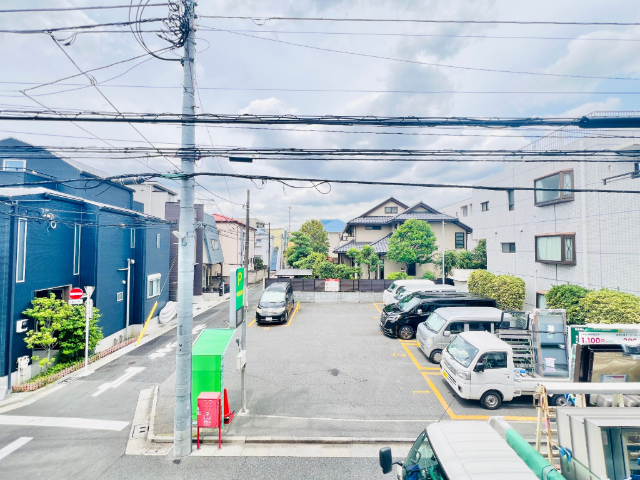 内観21