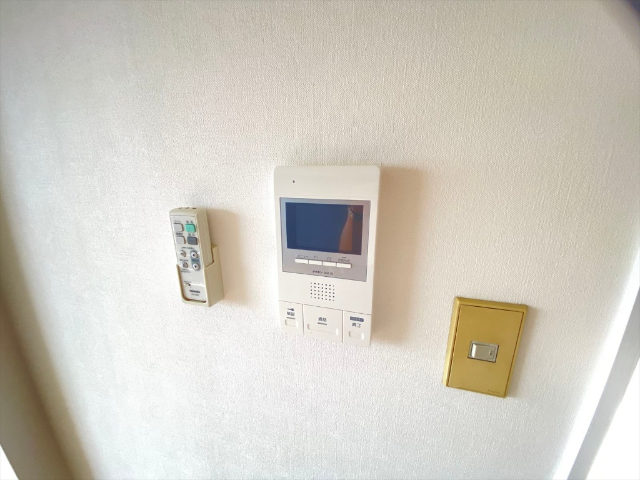 内観11