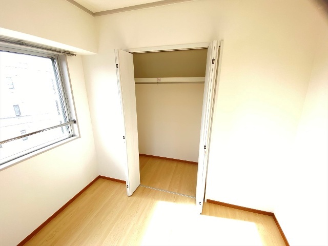内観13