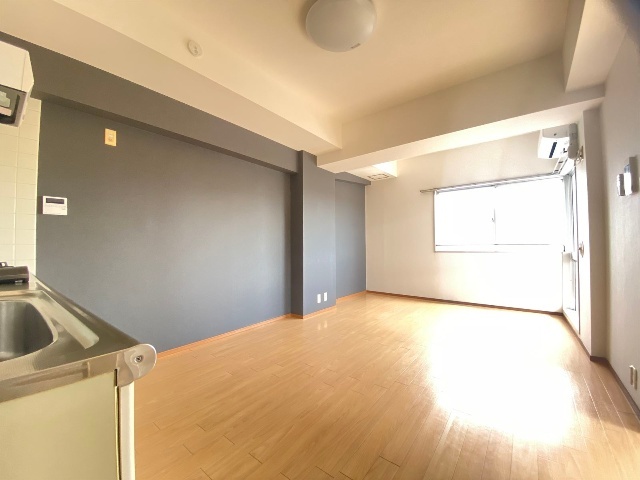 内観1