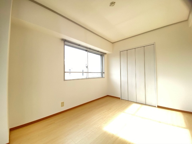 内観15
