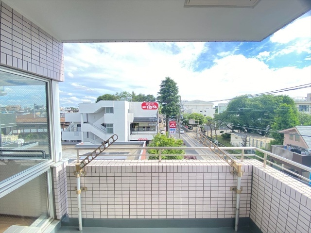 内観17