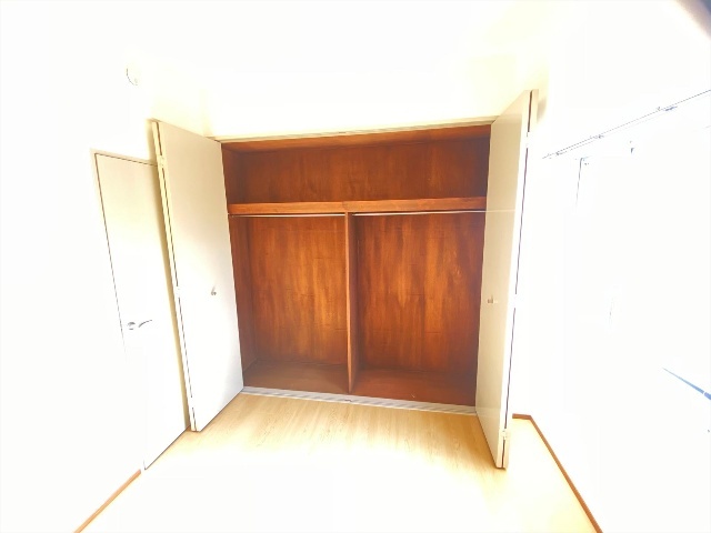 内観5