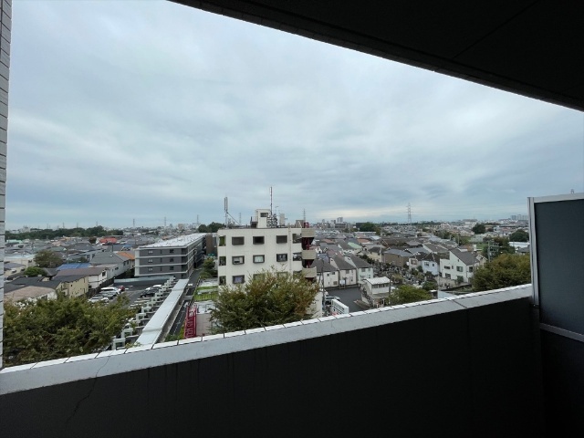 内観19