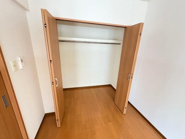 内観5