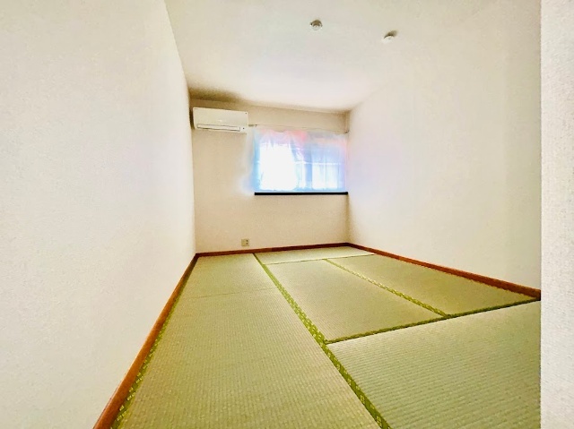 内観14