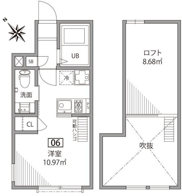 内観12