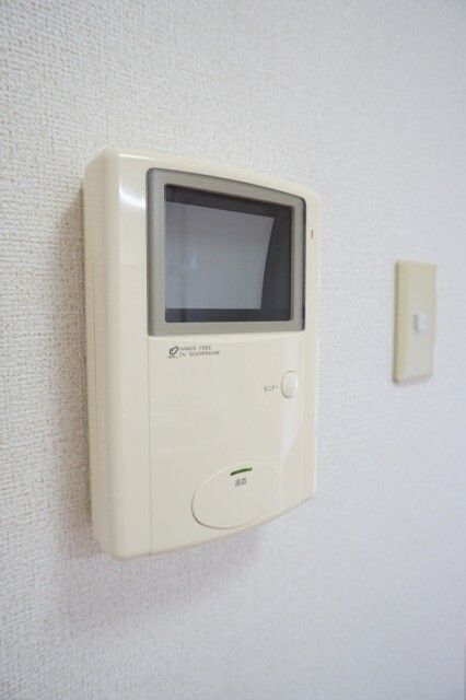 内観11