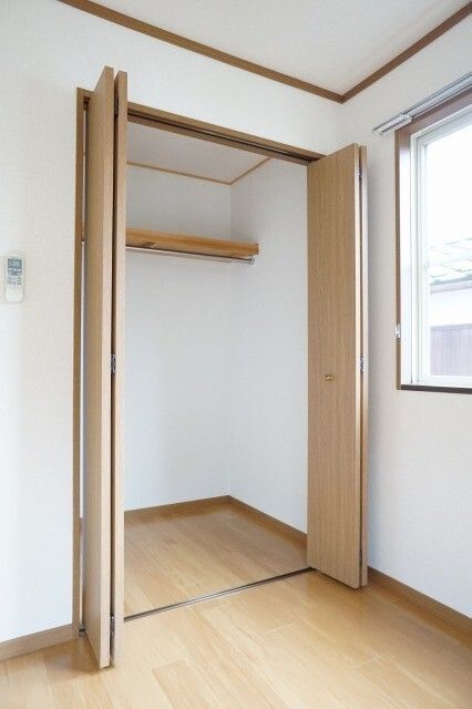 内観6