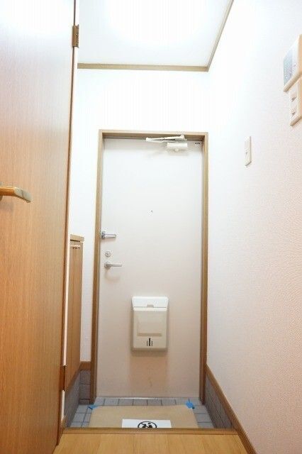 内観8