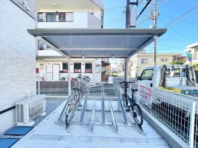 内観21