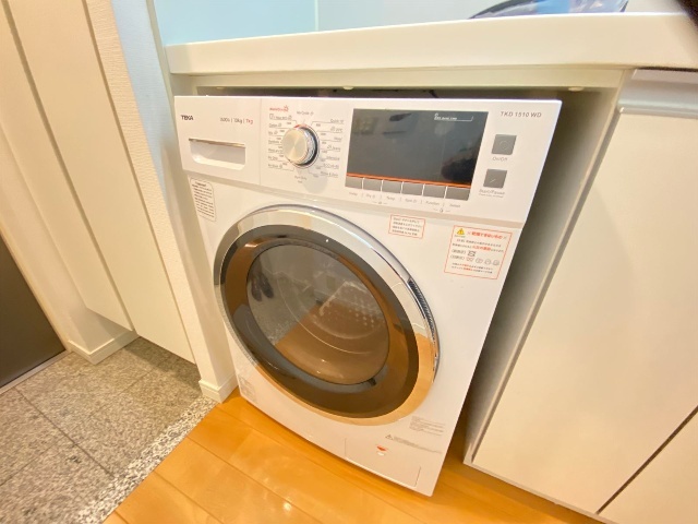 内観12