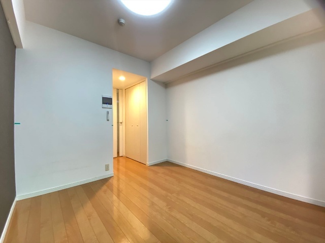 内観15