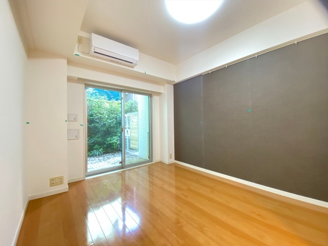 内観1