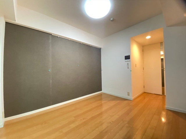 内観3