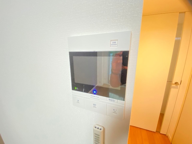 内観4