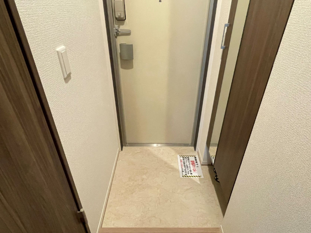 内観7