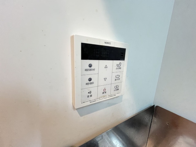 内観16